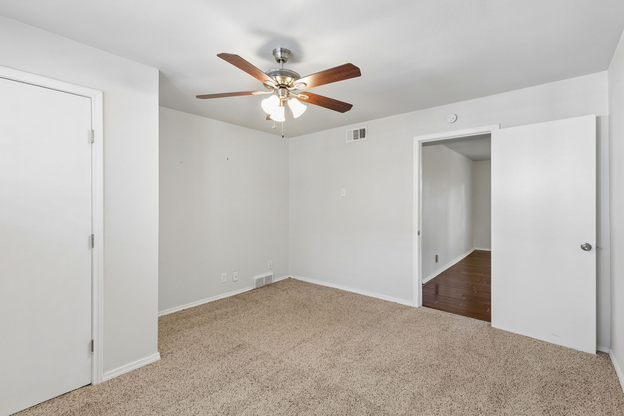 6060 Averill Way Dallas TX 75225