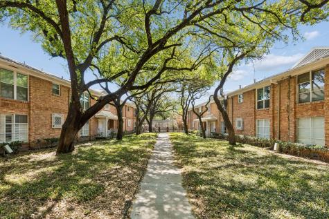 6060 Averill Way Dallas TX 75225