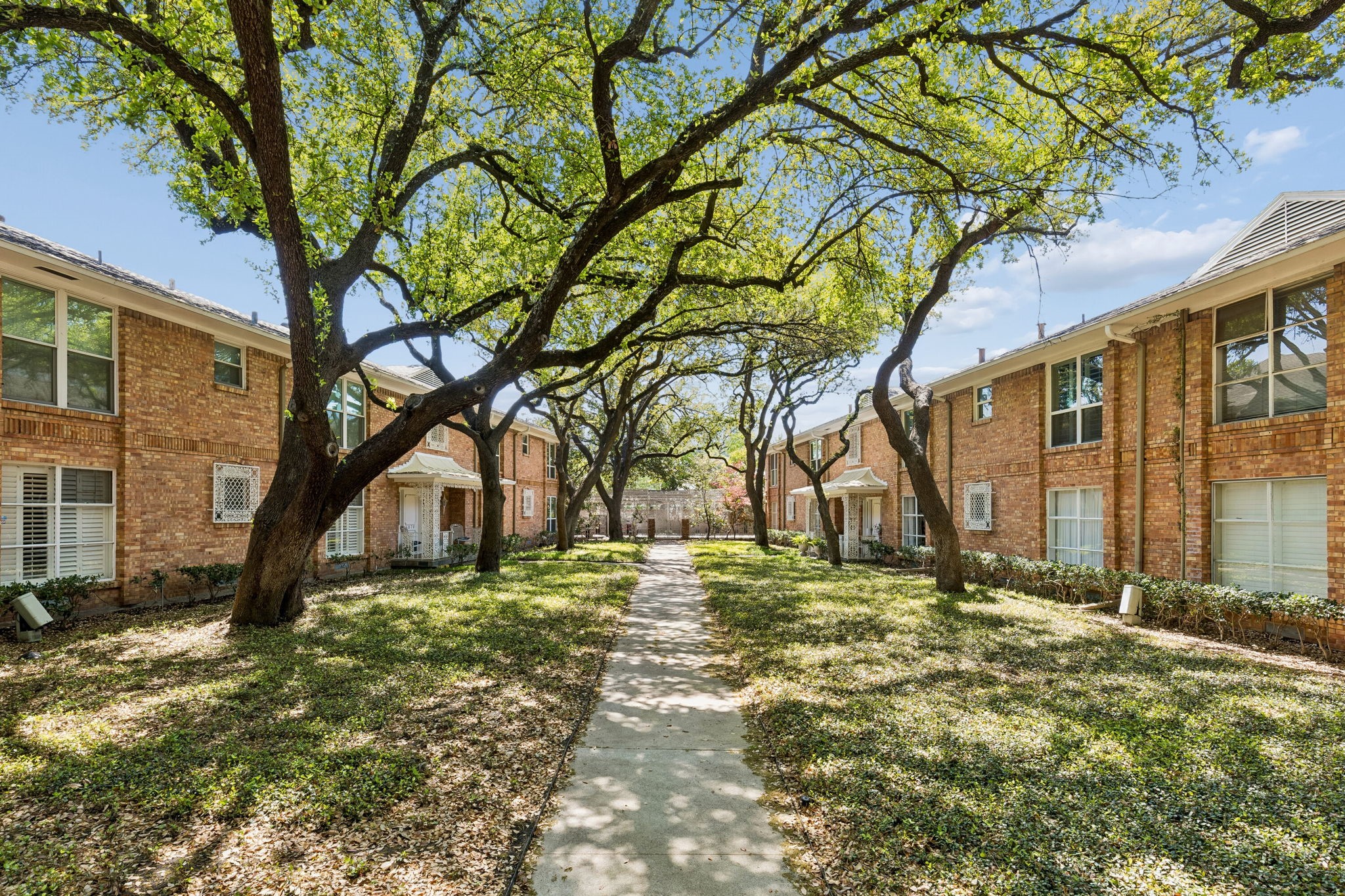6060 Averill Way Dallas TX 75225