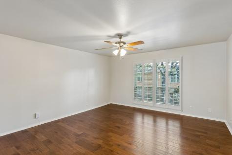6060 Averill Way Dallas TX 75225