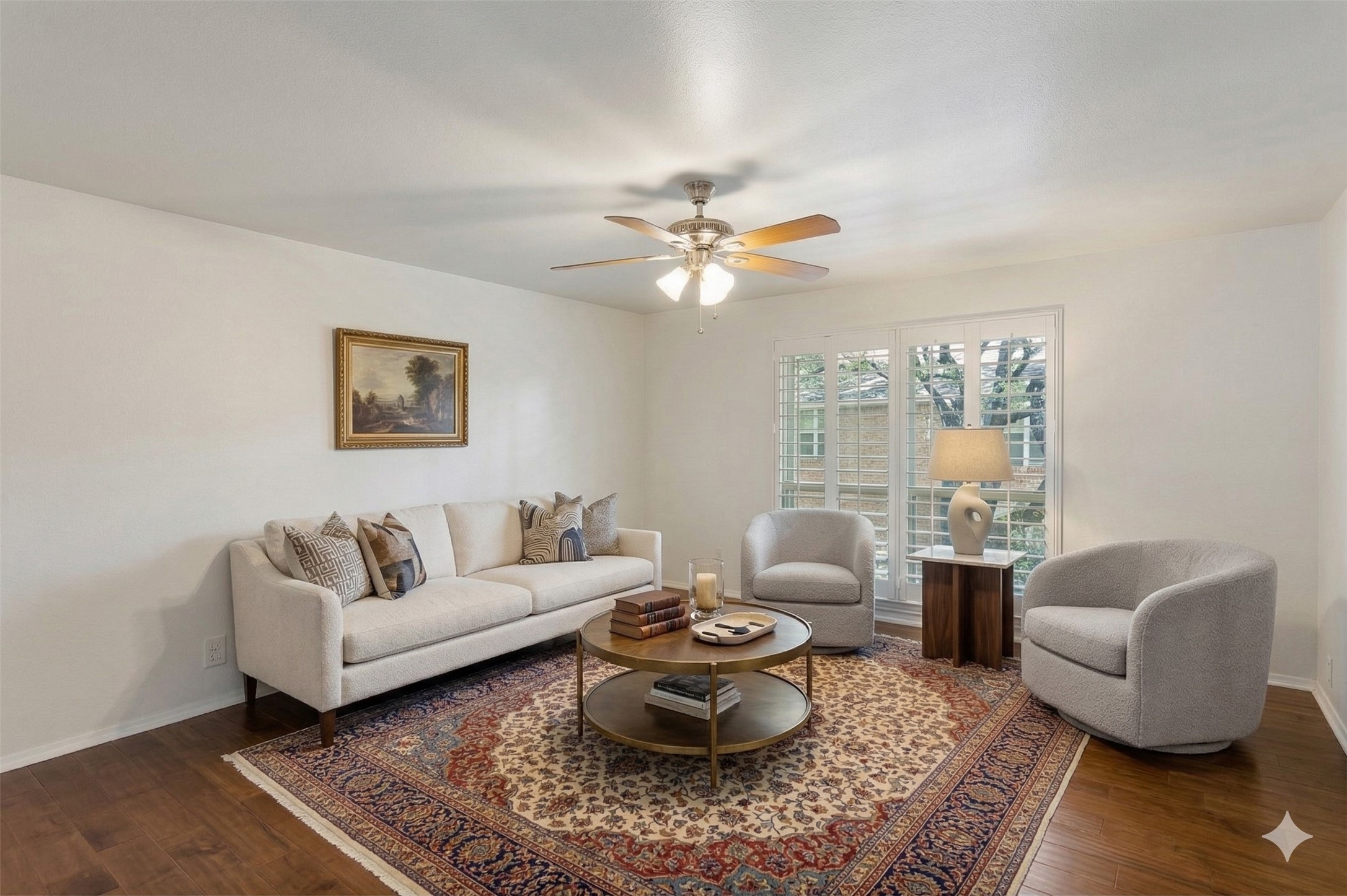 6060 Averill Way Dallas TX 75225