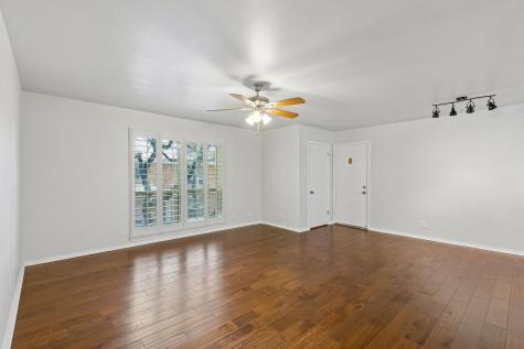 6060 Averill Way Dallas TX 75225