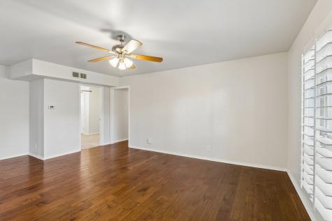 6060 Averill Way Dallas TX 75225