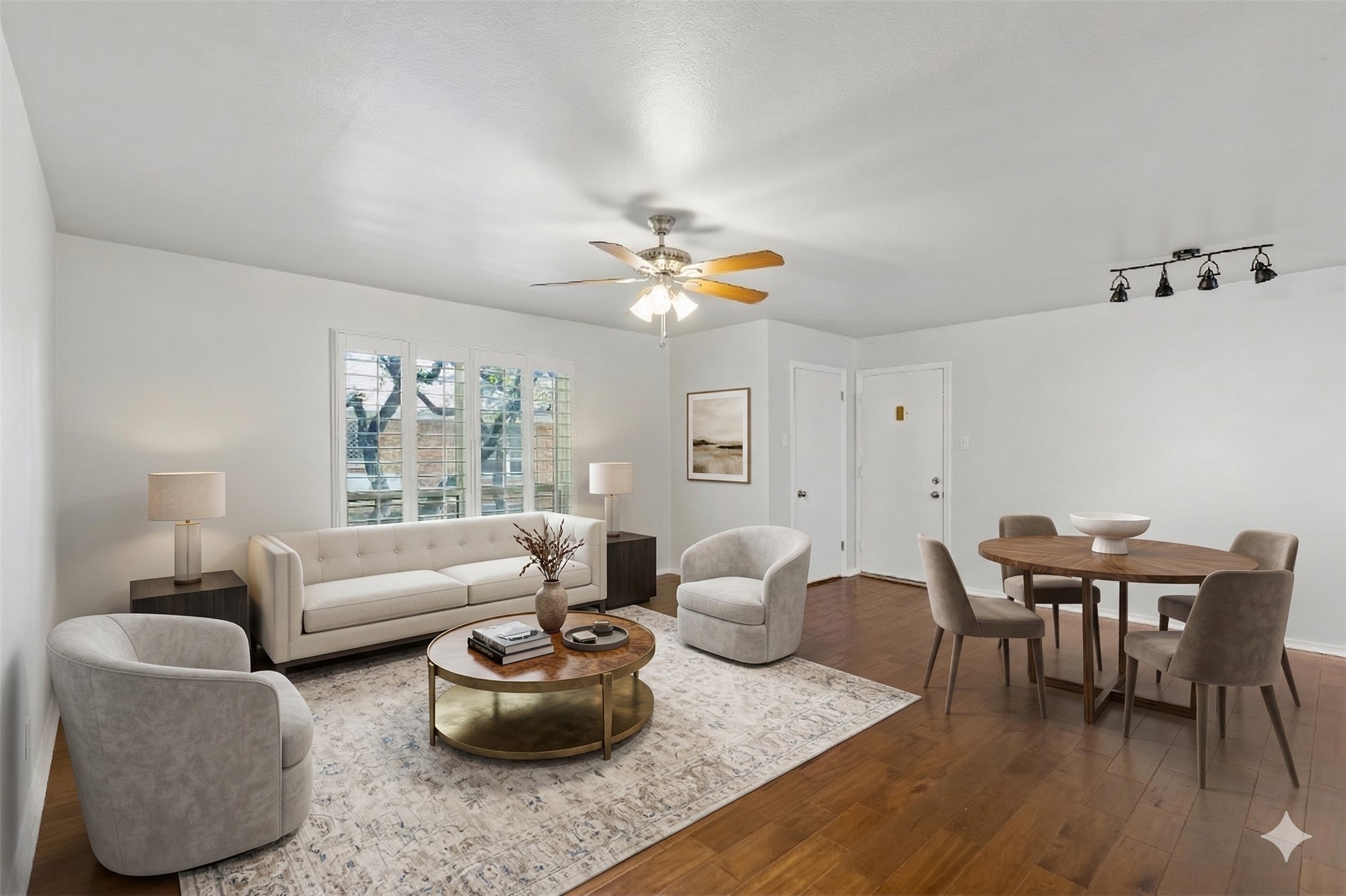 6060 Averill Way Dallas TX 75225