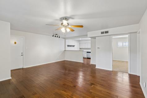 6060 Averill Way Dallas TX 75225