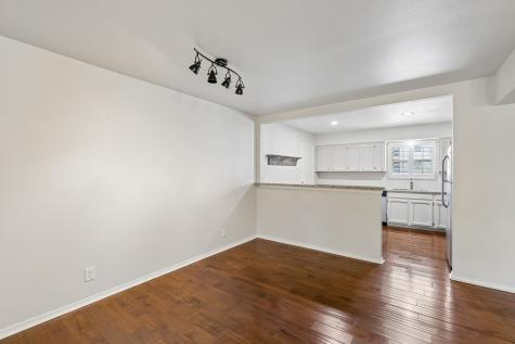 6060 Averill Way Dallas TX 75225