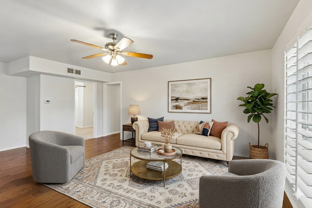 6060 Averill Way Dallas TX 75225