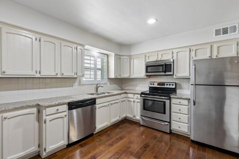 6060 Averill Way Dallas TX 75225