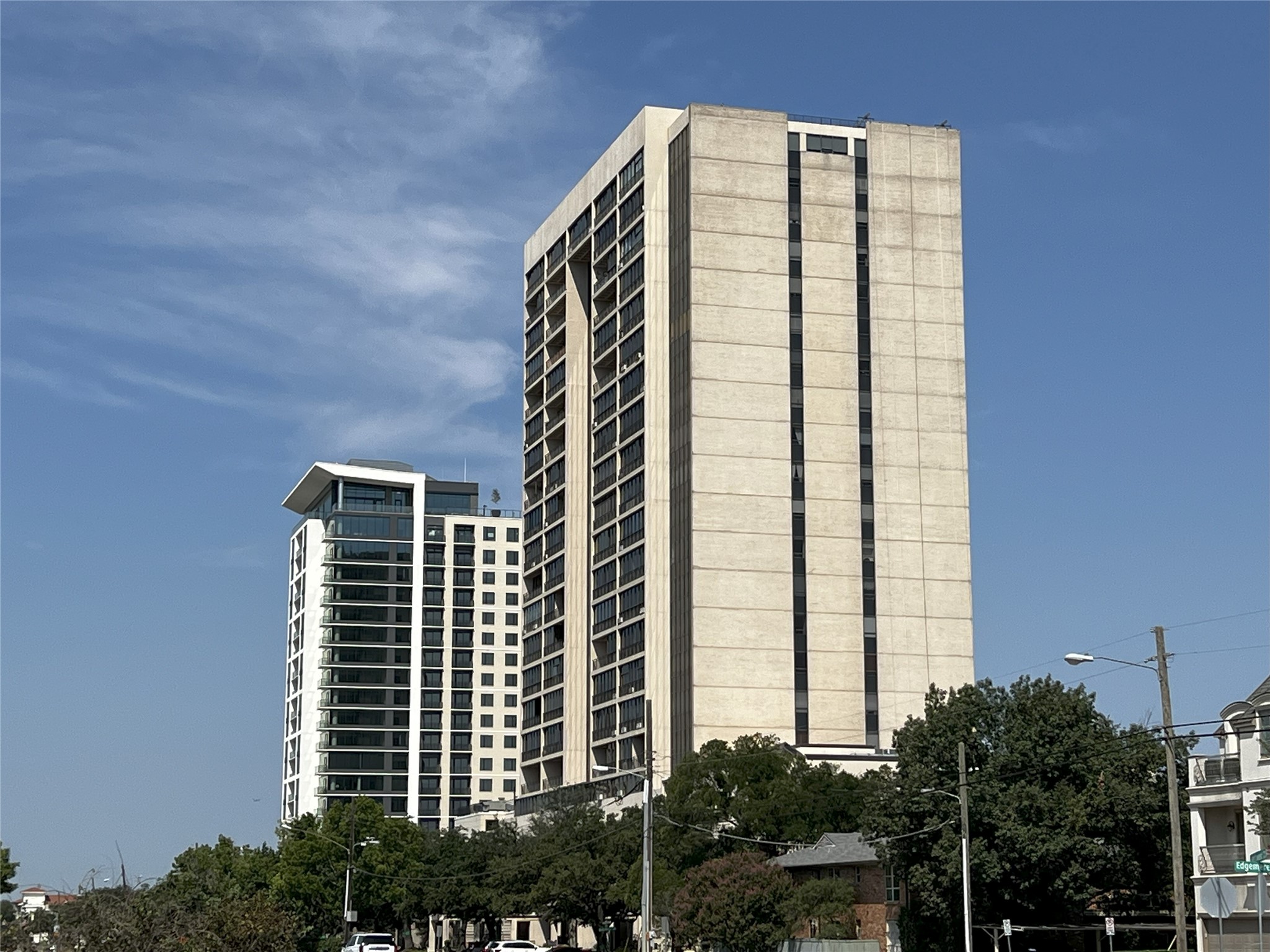 6335 W Northwest Highway Dallas TX 75225