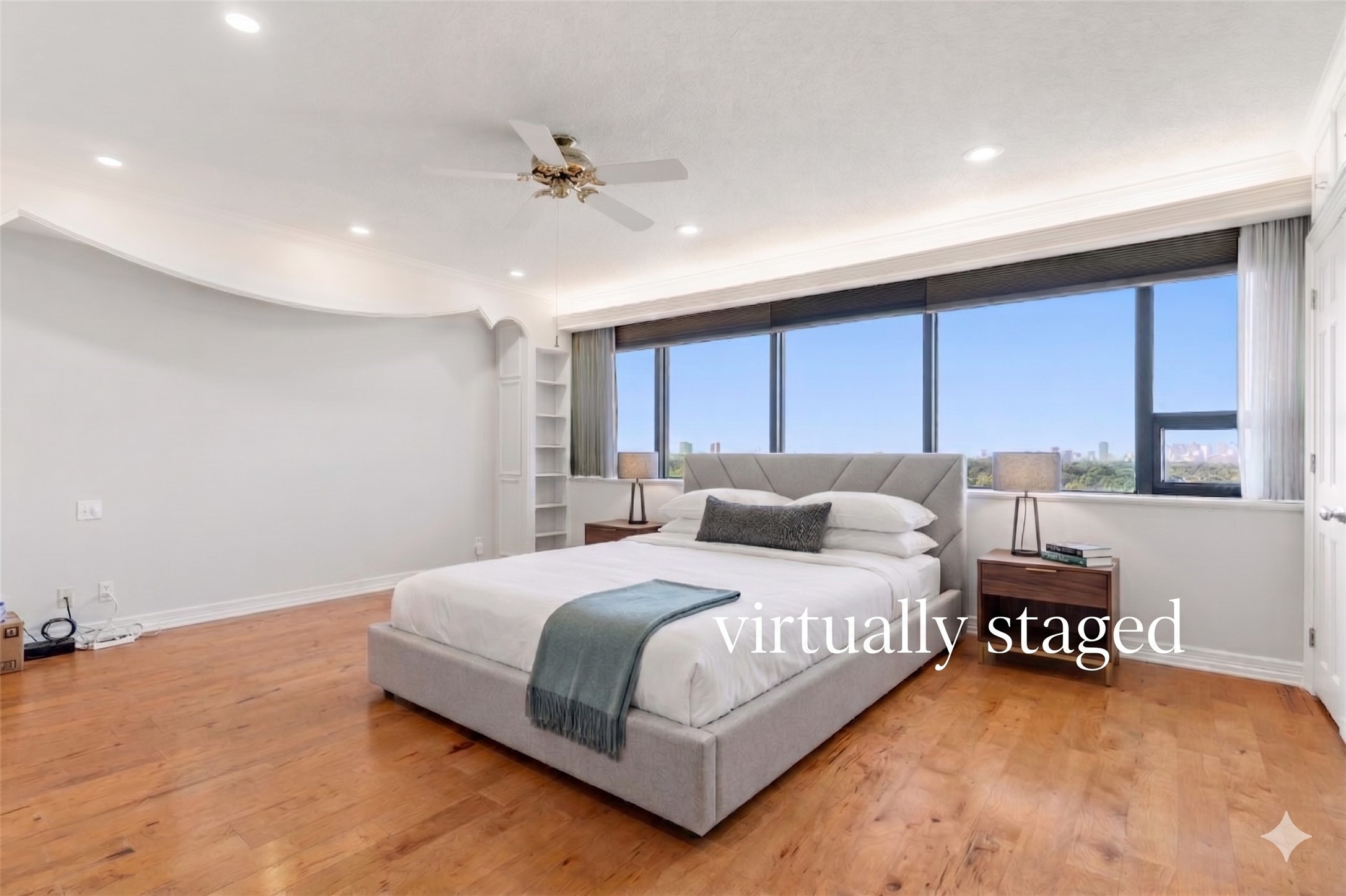 6335 W Northwest Highway Dallas TX 75225