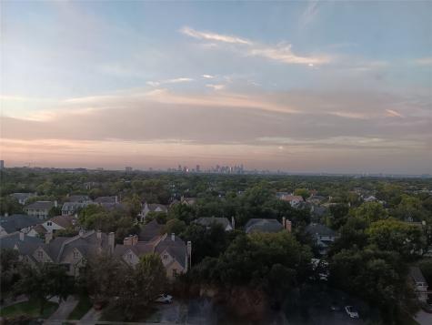 6335 W Northwest Highway Dallas TX 75225