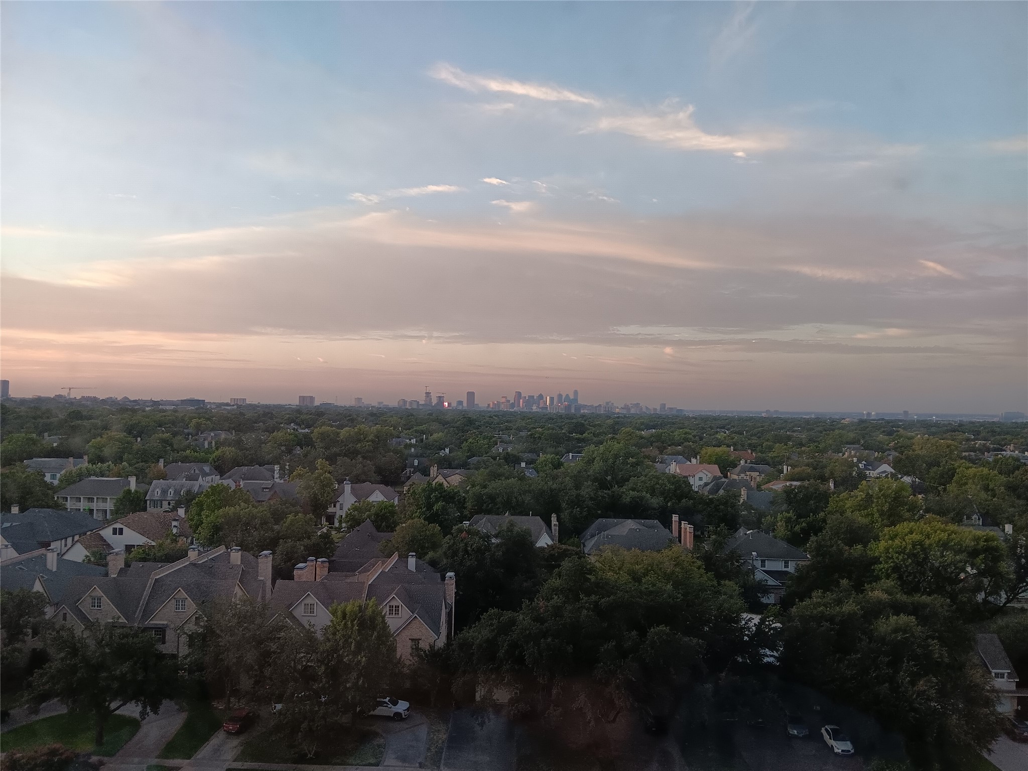 6335 W Northwest Highway Dallas TX 75225