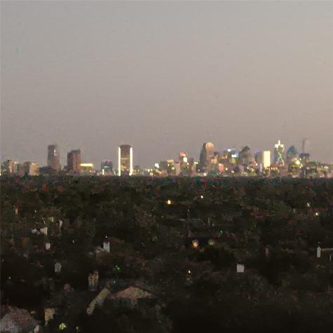 6335 W Northwest Highway Dallas TX 75225