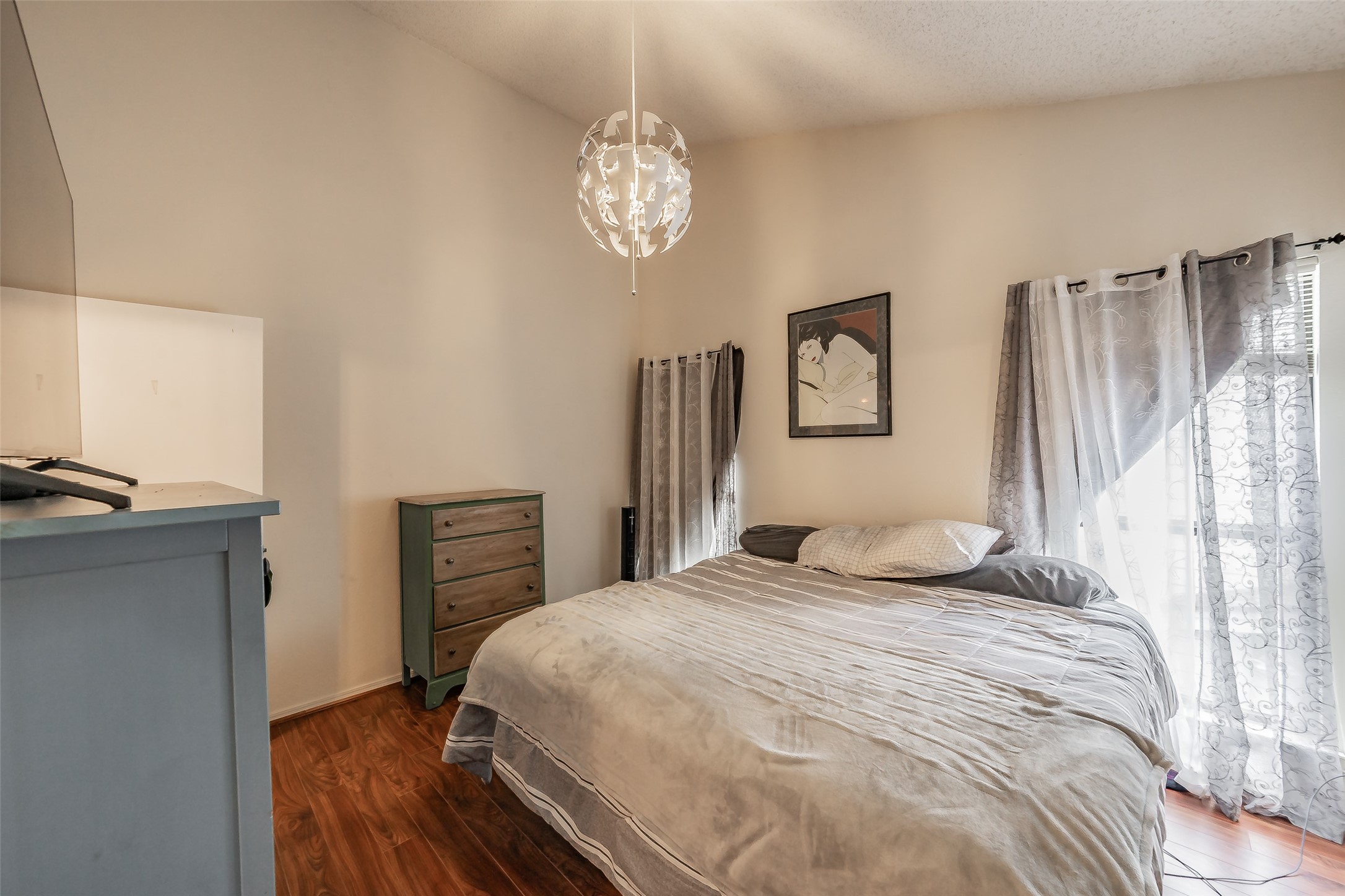 17490 Meandering Way Dallas TX 75252