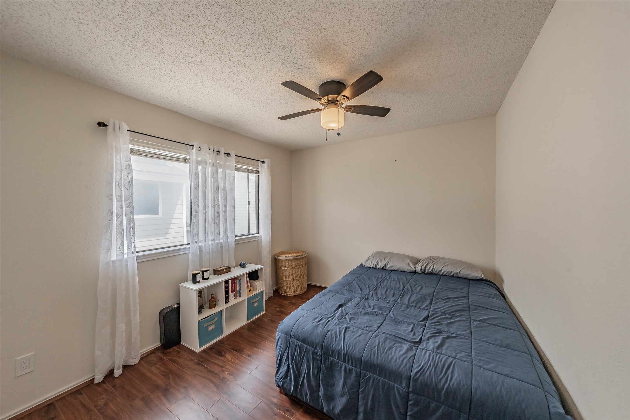 17490 Meandering Way Dallas TX 75252