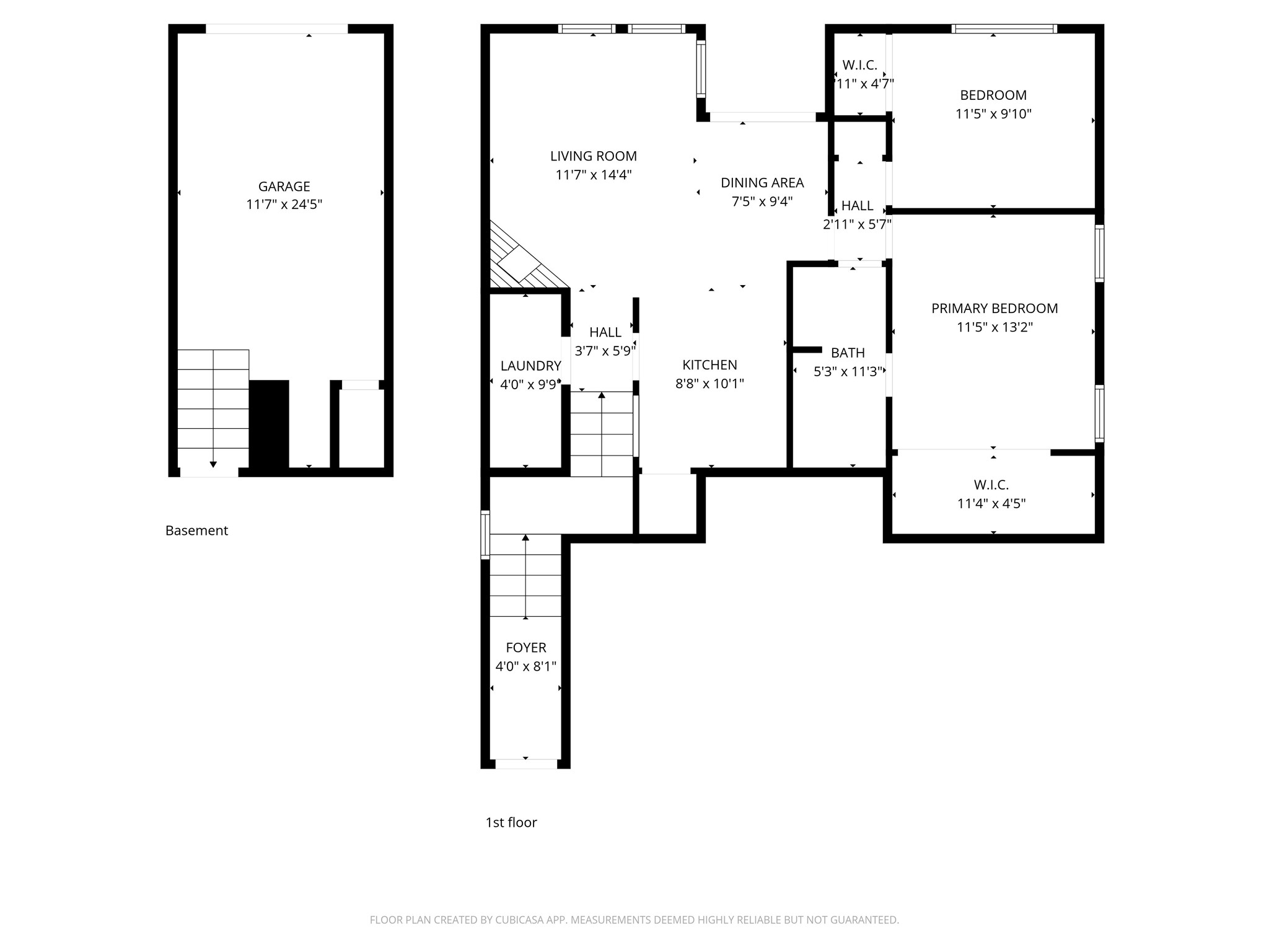 17490 Meandering Way Dallas TX 75252