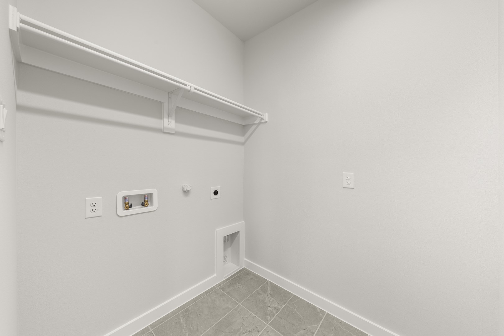 628 Oakridge Drive Wylie TX 75098