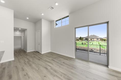 628 Oakridge Drive Wylie TX 75098