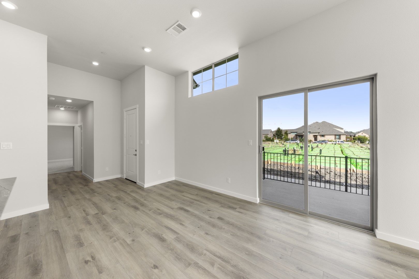 628 Oakridge Drive Wylie TX 75098