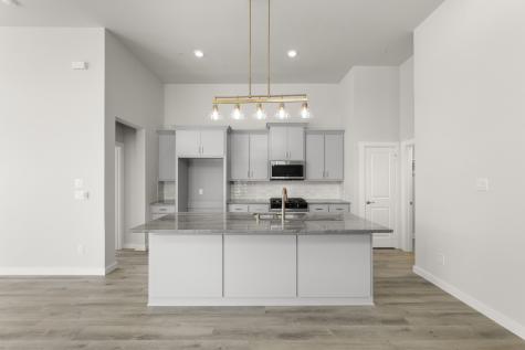 628 Oakridge Drive Wylie TX 75098