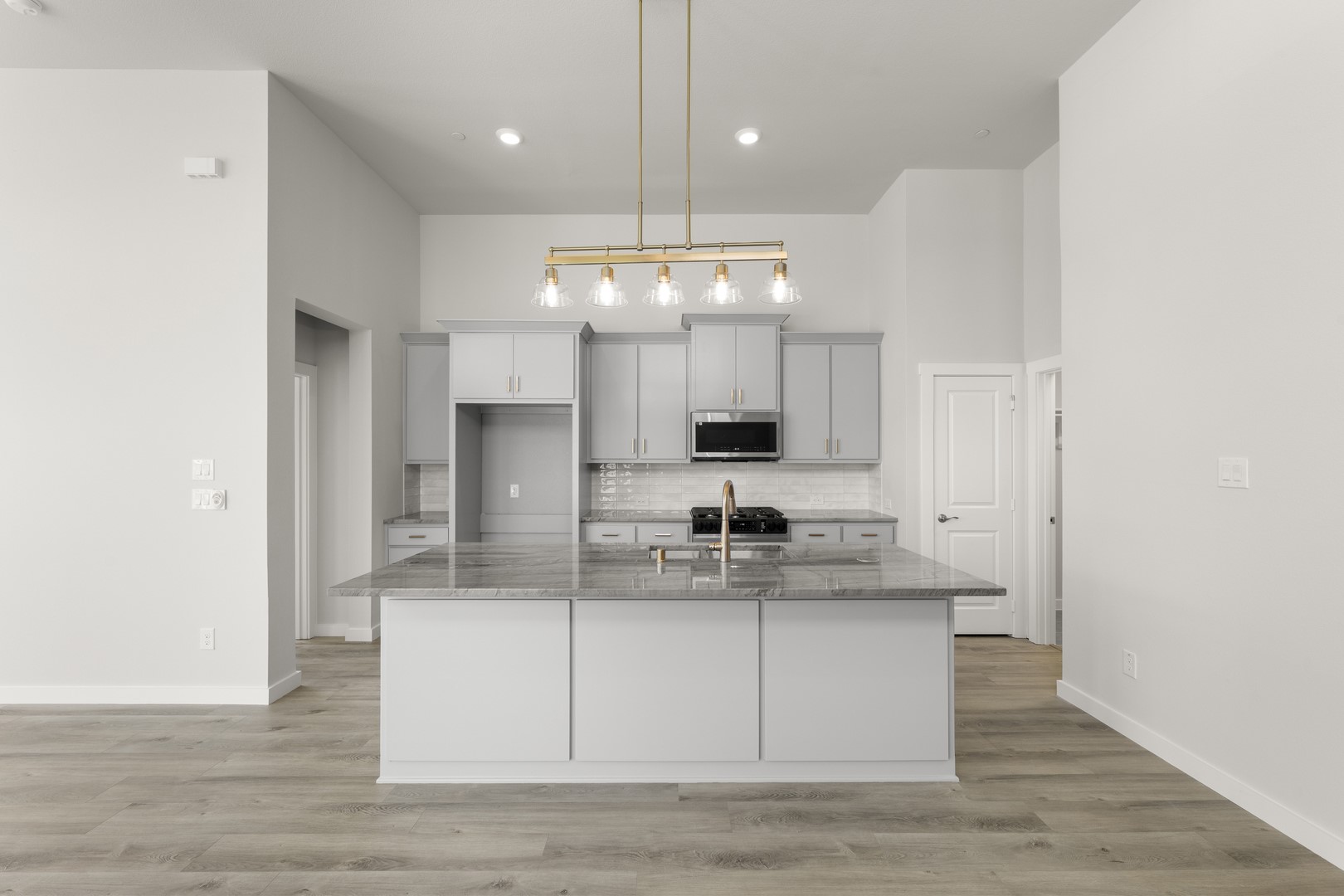 628 Oakridge Drive Wylie TX 75098