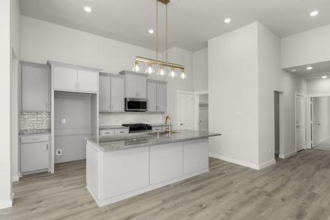 628 Oakridge Drive Wylie TX 75098