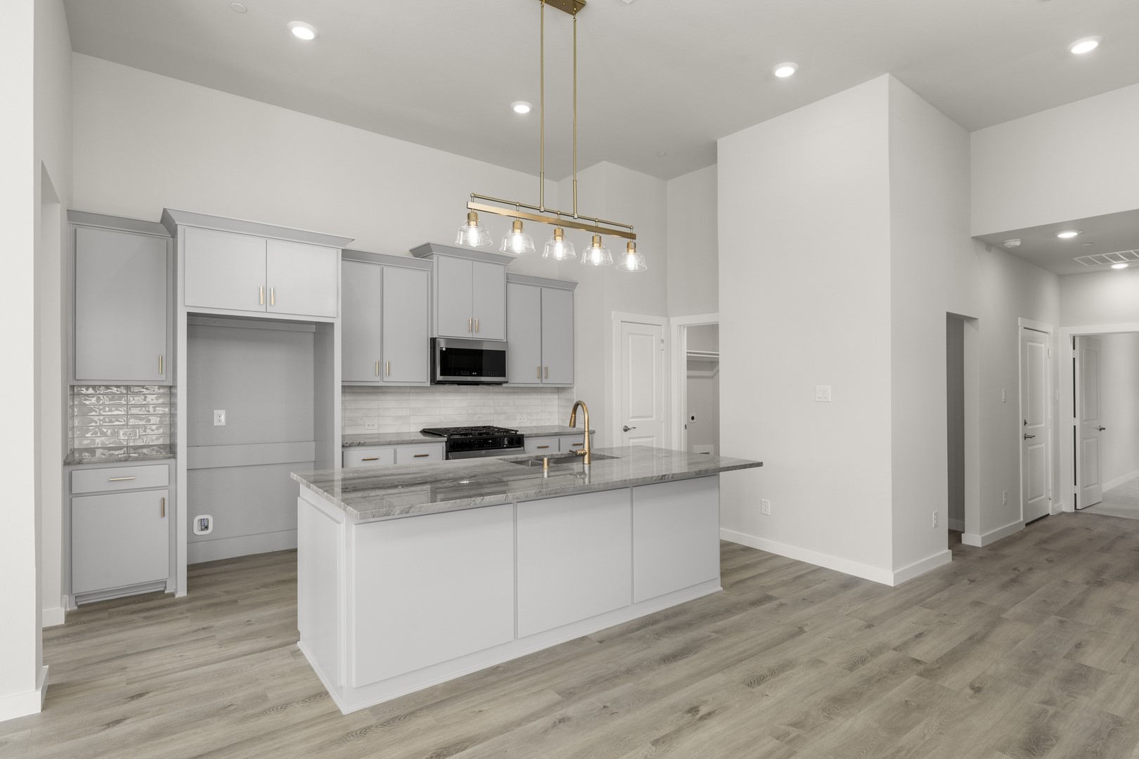 628 Oakridge Drive Wylie TX 75098