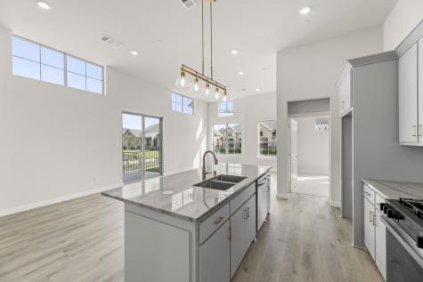 628 Oakridge Drive Wylie TX 75098