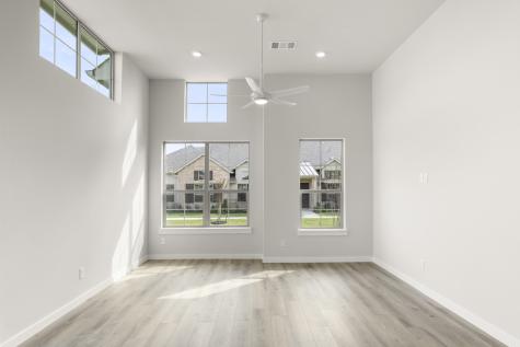 628 Oakridge Drive Wylie TX 75098