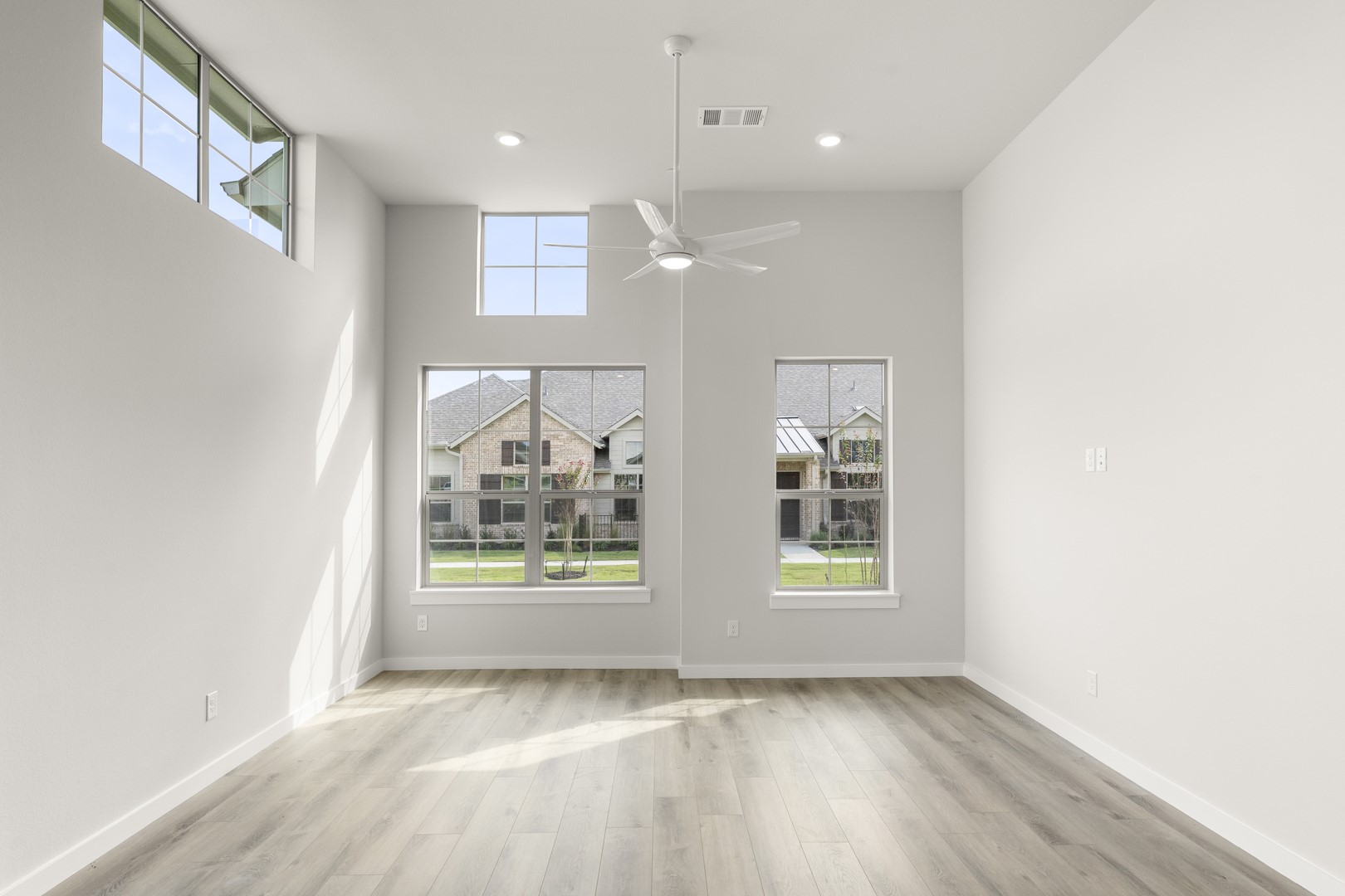628 Oakridge Drive Wylie TX 75098