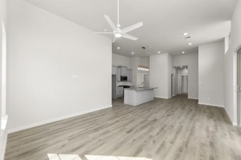 628 Oakridge Drive Wylie TX 75098