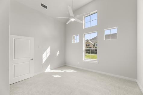 628 Oakridge Drive Wylie TX 75098