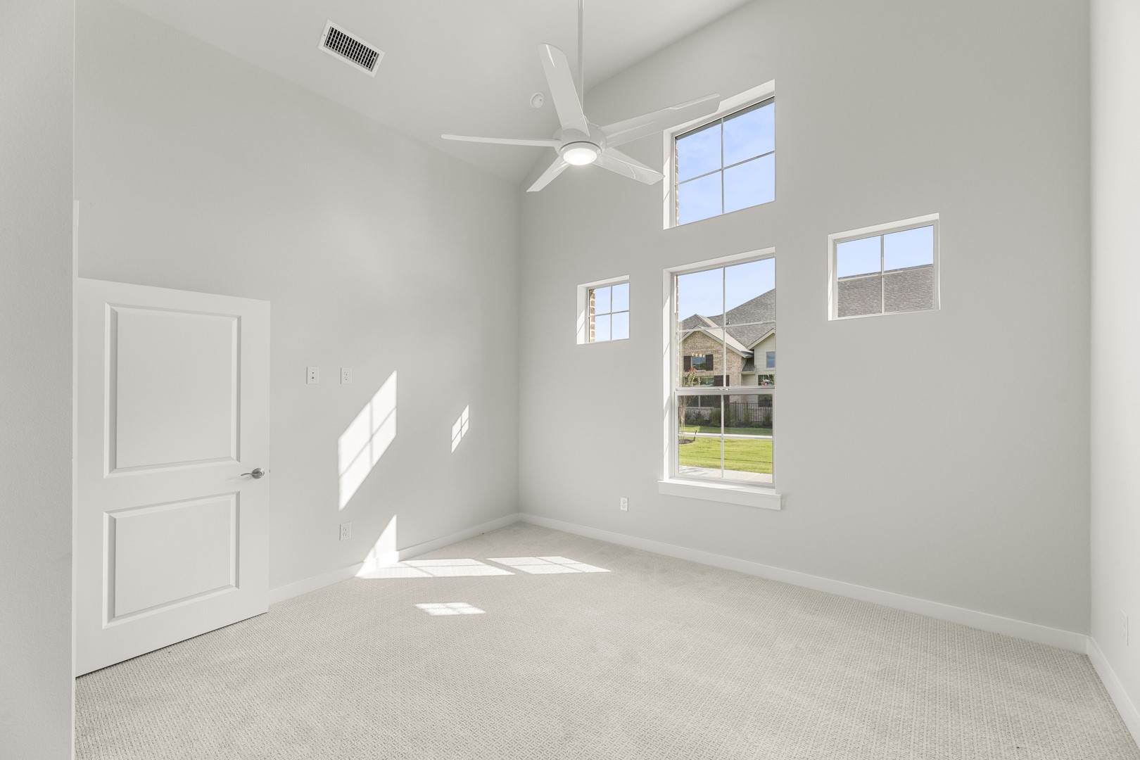 628 Oakridge Drive Wylie TX 75098