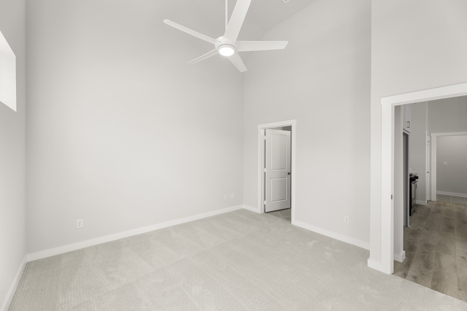 628 Oakridge Drive Wylie TX 75098