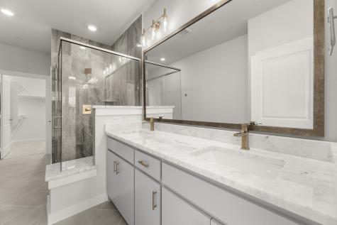 628 Oakridge Drive Wylie TX 75098