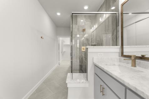 628 Oakridge Drive Wylie TX 75098