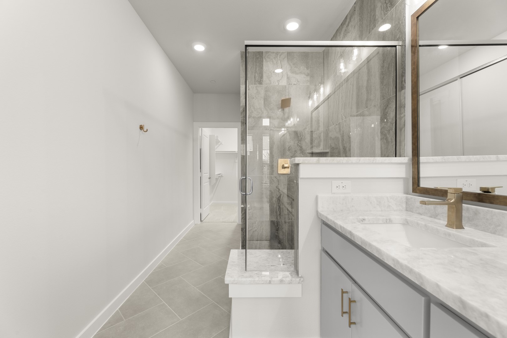 628 Oakridge Drive Wylie TX 75098