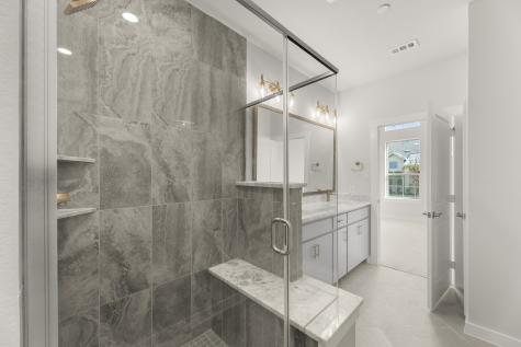 628 Oakridge Drive Wylie TX 75098