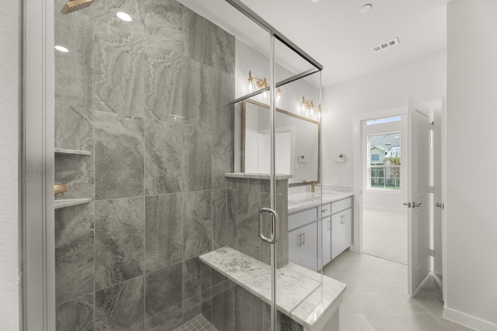 628 Oakridge Drive Wylie TX 75098