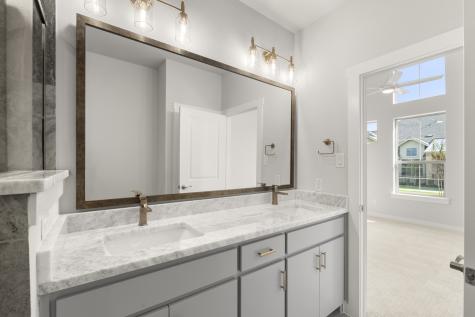 628 Oakridge Drive Wylie TX 75098