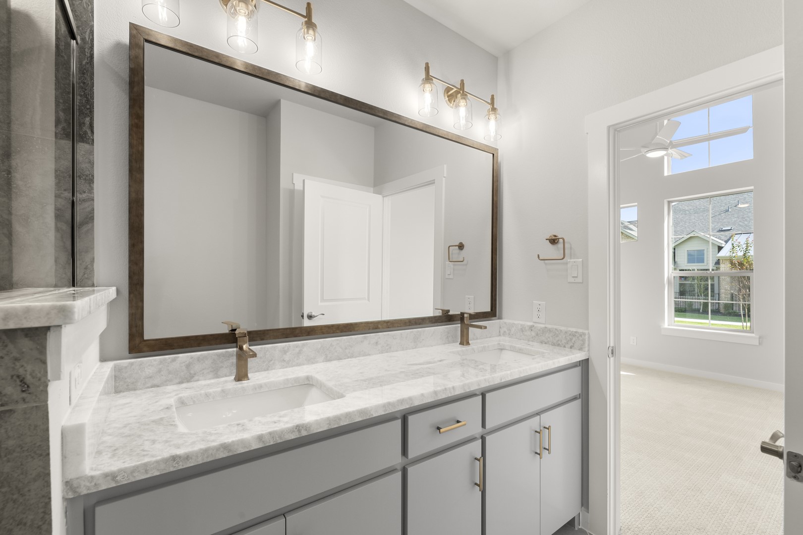 628 Oakridge Drive Wylie TX 75098