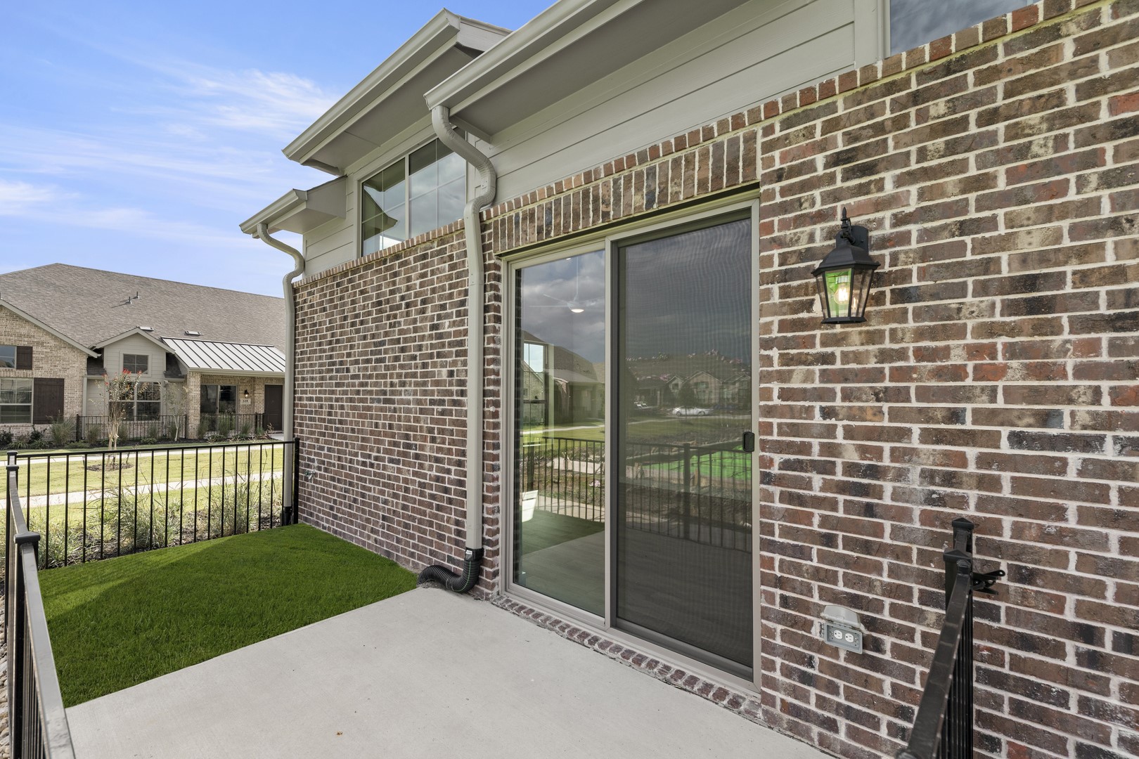 628 Oakridge Drive Wylie TX 75098