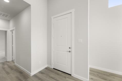 628 Oakridge Drive Wylie TX 75098