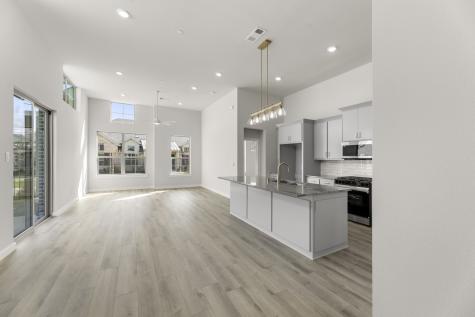 628 Oakridge Drive Wylie TX 75098