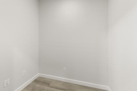 628 Oakridge Drive Wylie TX 75098