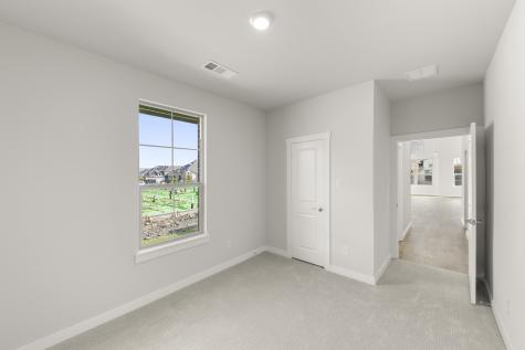 628 Oakridge Drive Wylie TX 75098