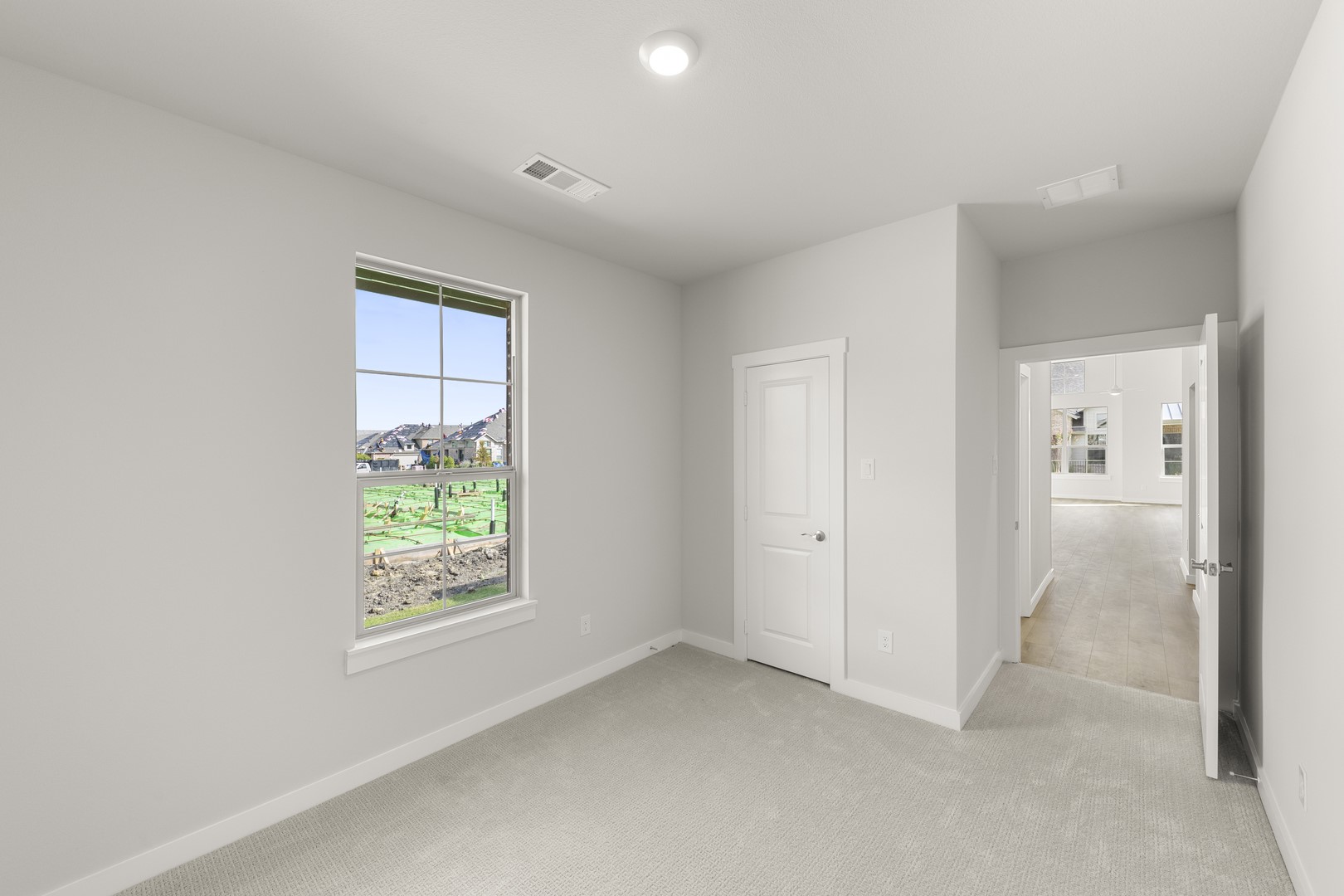 628 Oakridge Drive Wylie TX 75098