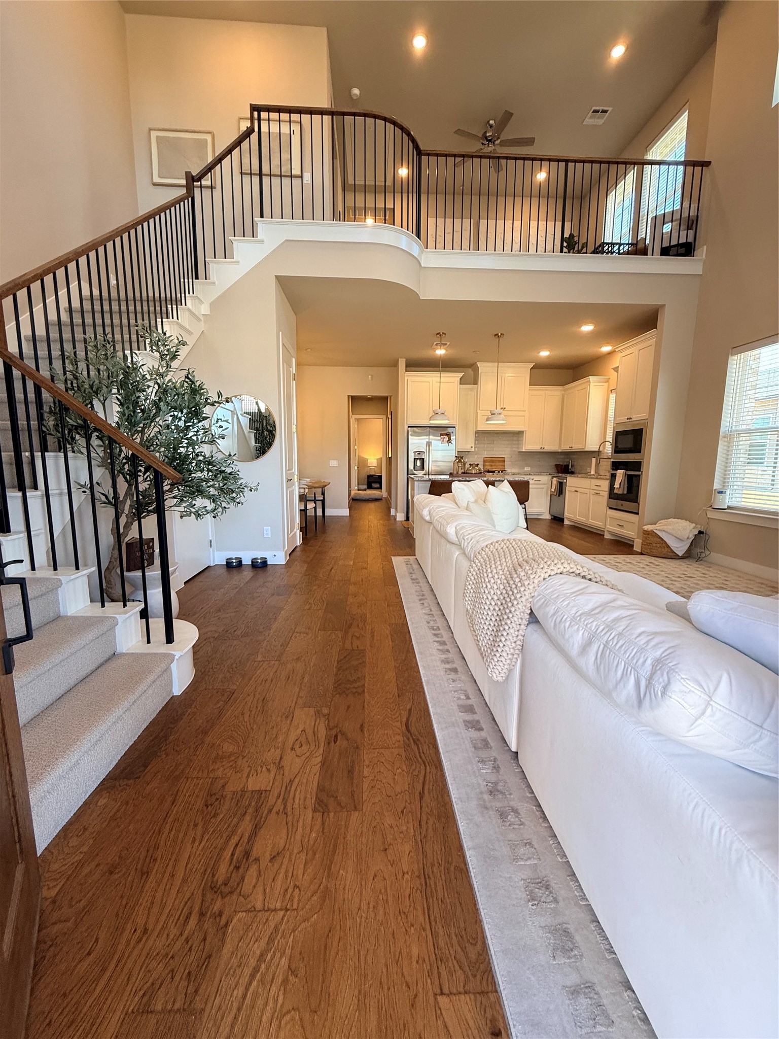8044 Thomas Crossing North Richland Hills TX 76180