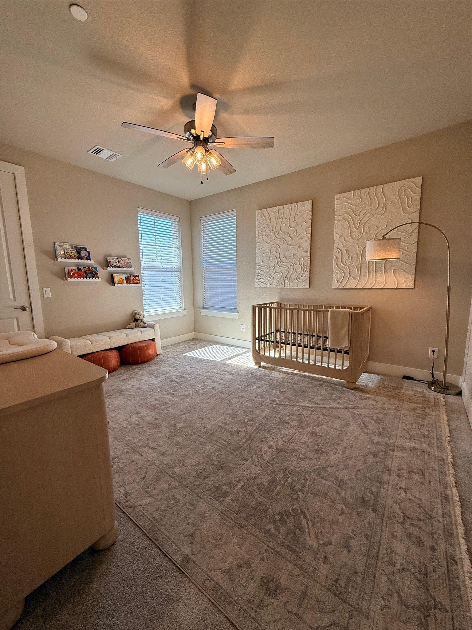 8044 Thomas Crossing North Richland Hills TX 76180