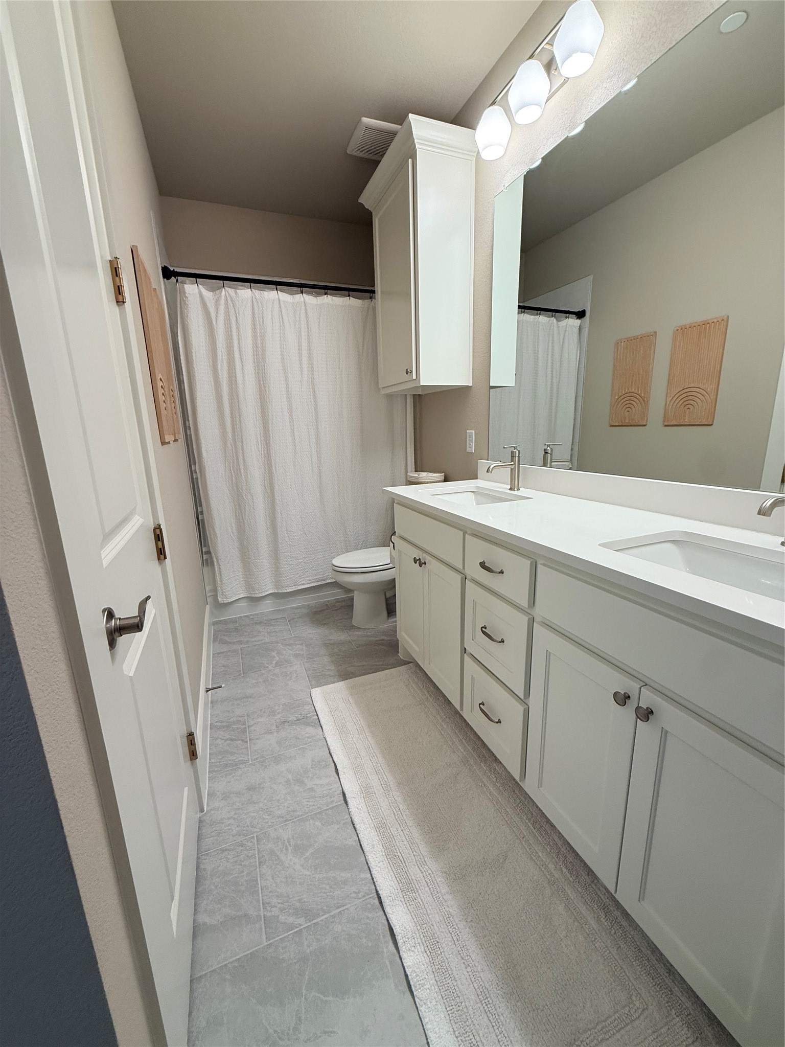 8044 Thomas Crossing North Richland Hills TX 76180